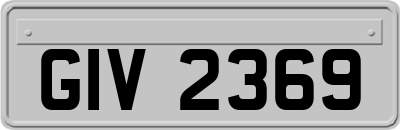 GIV2369