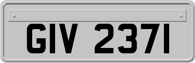 GIV2371