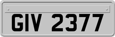 GIV2377