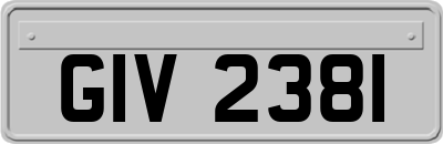 GIV2381