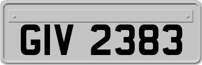 GIV2383
