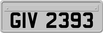 GIV2393
