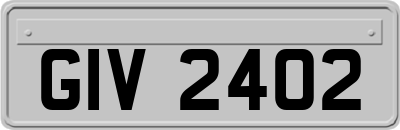 GIV2402