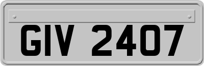 GIV2407