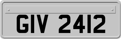 GIV2412