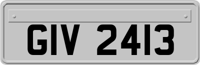 GIV2413