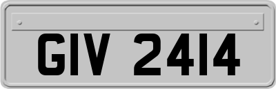 GIV2414