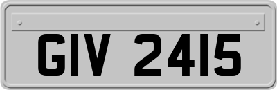 GIV2415