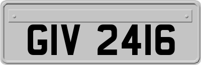 GIV2416