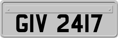 GIV2417