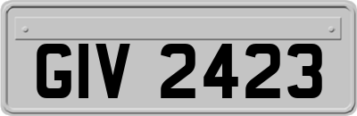 GIV2423