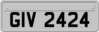 GIV2424