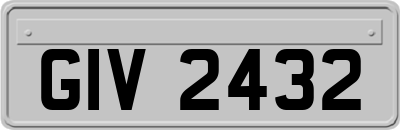 GIV2432
