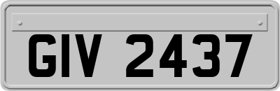 GIV2437