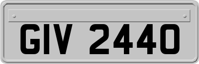 GIV2440