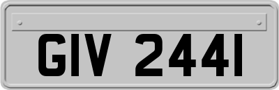 GIV2441