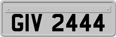 GIV2444