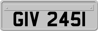 GIV2451