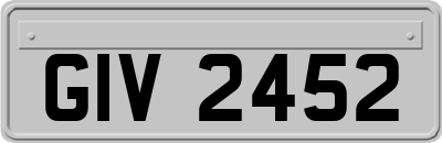 GIV2452