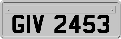 GIV2453