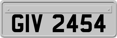 GIV2454