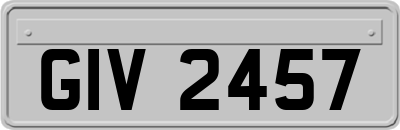 GIV2457