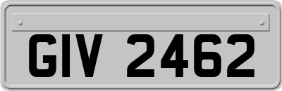 GIV2462