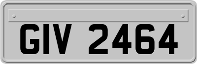 GIV2464