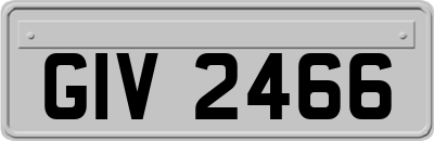 GIV2466