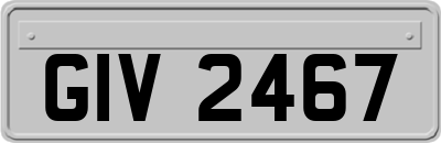 GIV2467