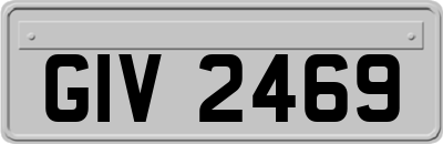 GIV2469