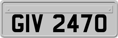 GIV2470