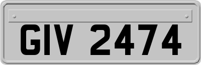 GIV2474