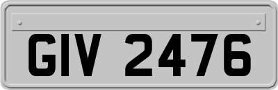 GIV2476