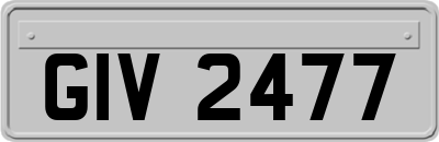 GIV2477