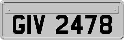 GIV2478