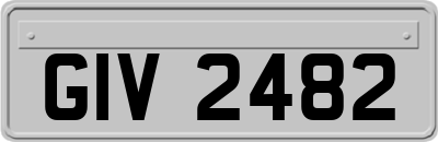 GIV2482