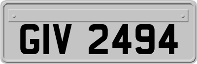 GIV2494