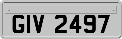 GIV2497