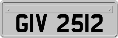 GIV2512