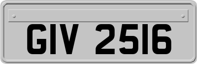 GIV2516