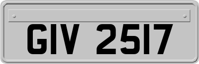 GIV2517