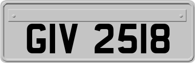 GIV2518