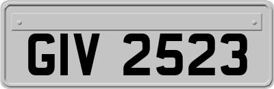 GIV2523