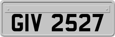 GIV2527