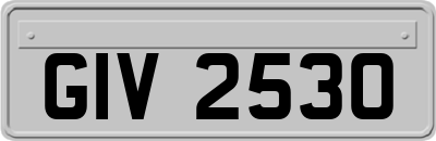 GIV2530