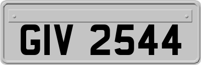 GIV2544