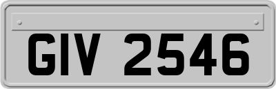 GIV2546