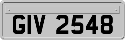 GIV2548