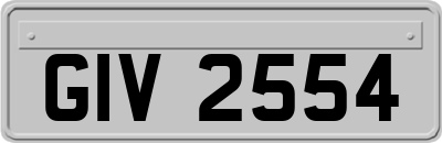 GIV2554